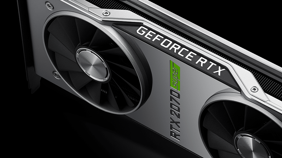 geforce rtx 2070 super gallery thumbnail c l2x