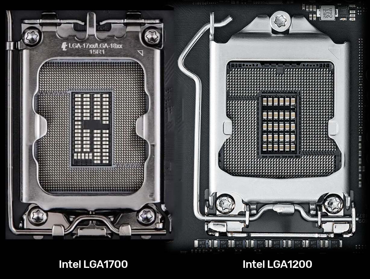 lga1700