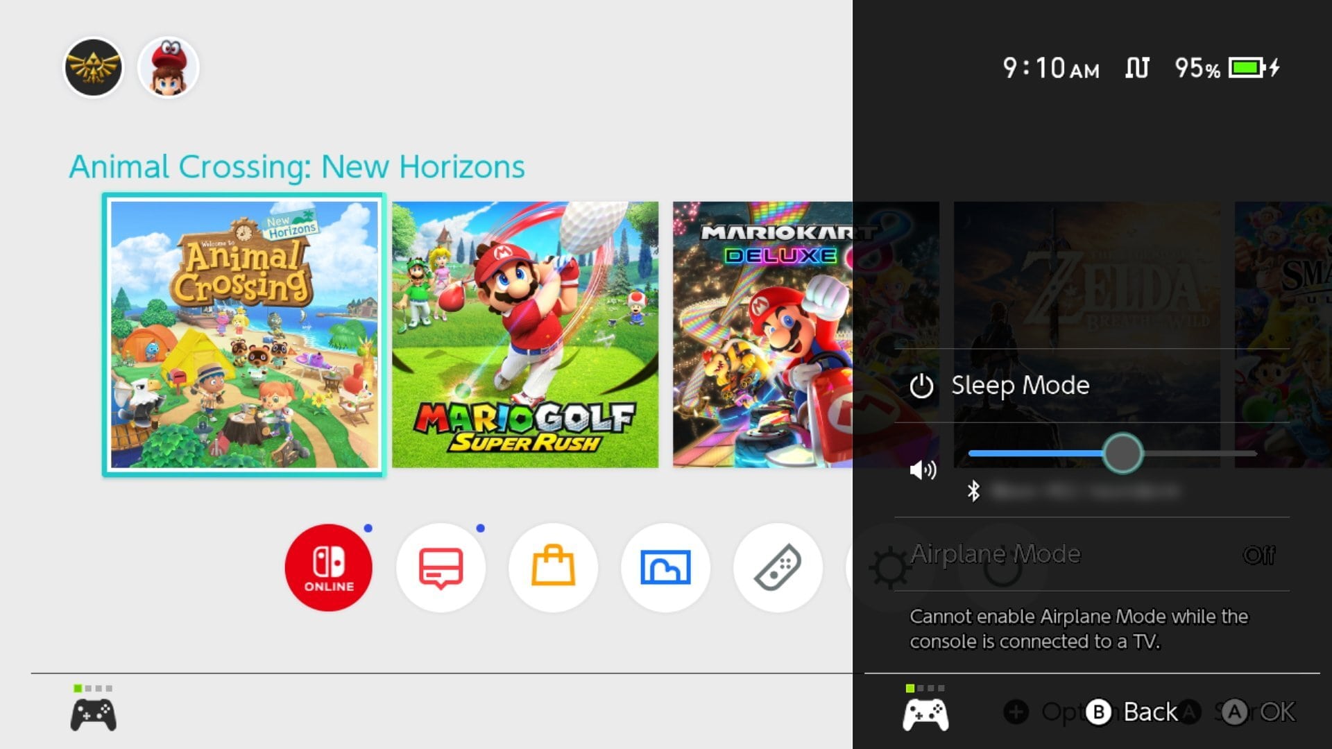 nintendo2