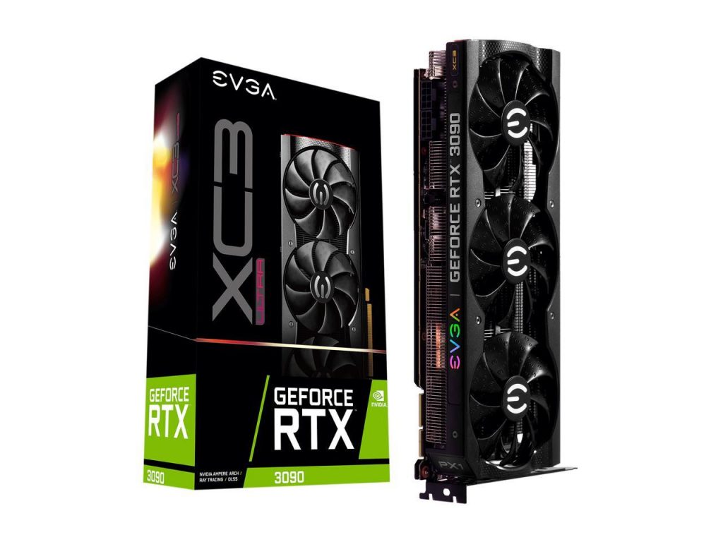 RTX3090