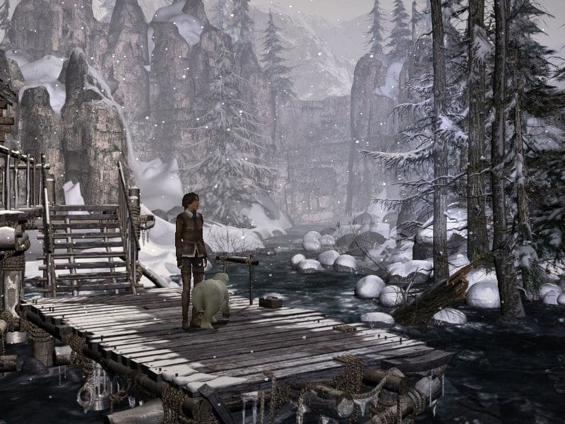 syberia