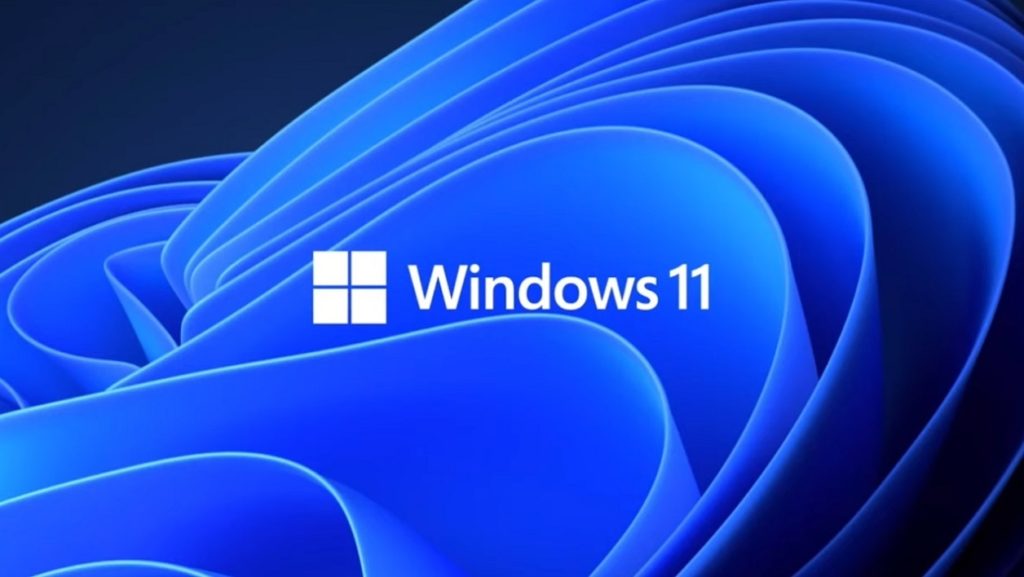 Image 1 : Seulement 38 % des utilisateurs de Windows savent que Windows 11 sera lancé dans quelques jours