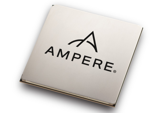 ampere