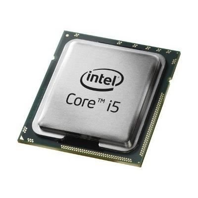Image 1 : Le Core i5-12400 domine le Ryzen 5 5600X sur CPU-Z et Cinebench R20
