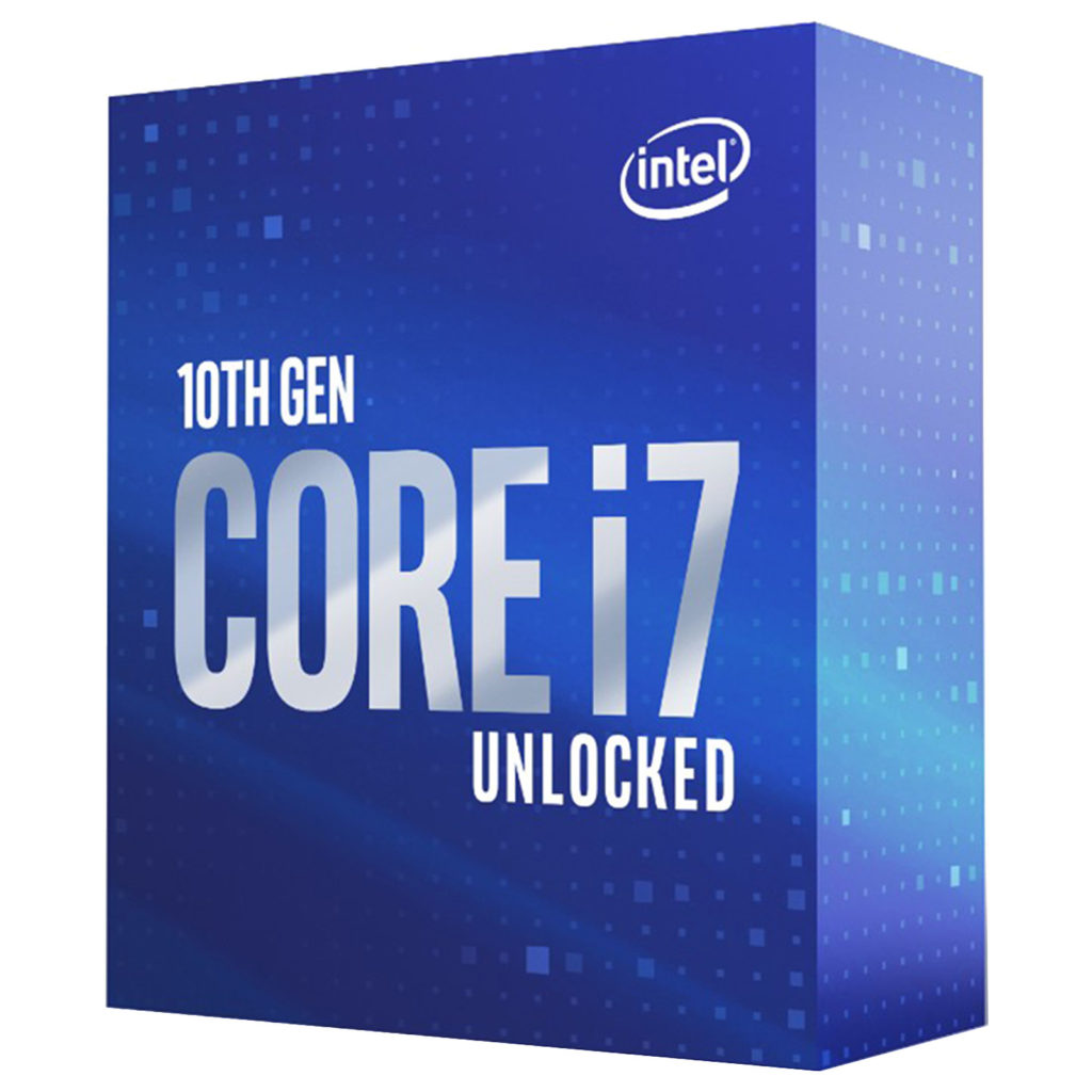 Image 1 : Le Core i7-12700K fait sensation sur CPU-Z et des benchmarks PugetBench