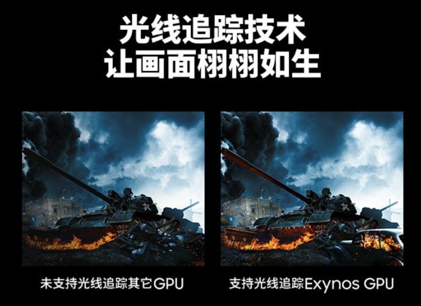 exynos