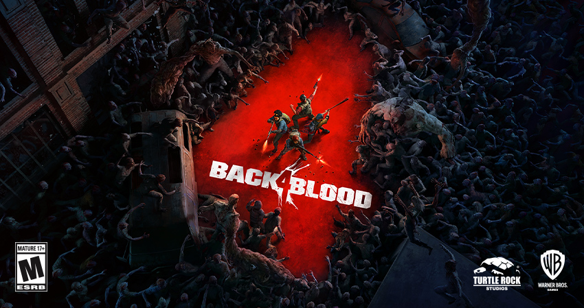 game ready back 4 blood 10 12 release dlss article thumb 850px2845