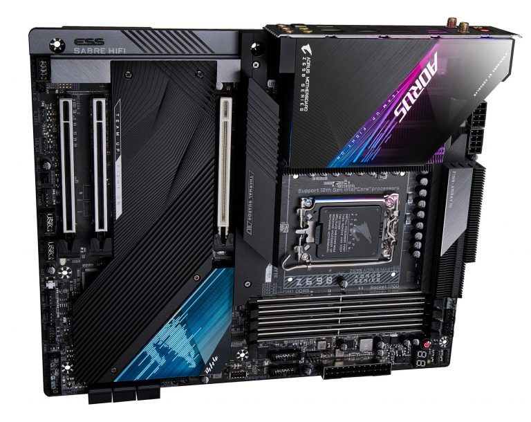 gigabyte z690 aorus master 1 768x610 1