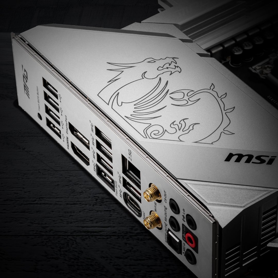 msi1 1