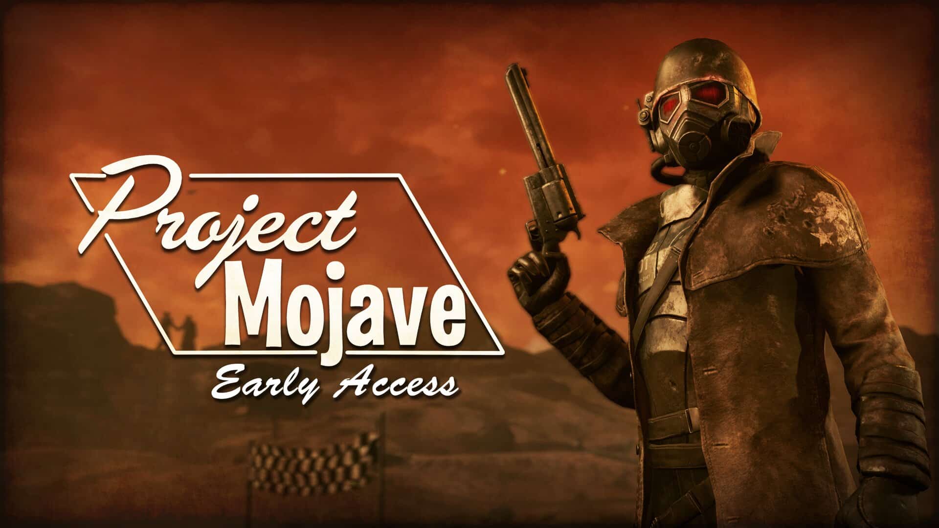 projectmojave