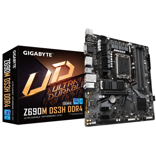 gigabyte2