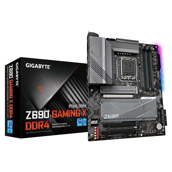 gigabytez690