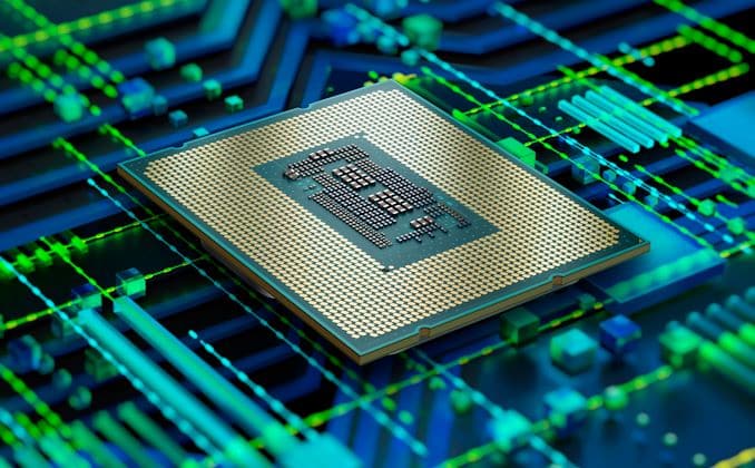 intelcorealderlake