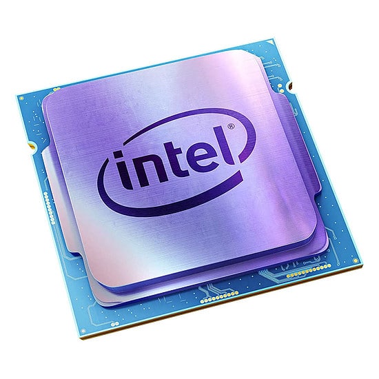 intelcorei5