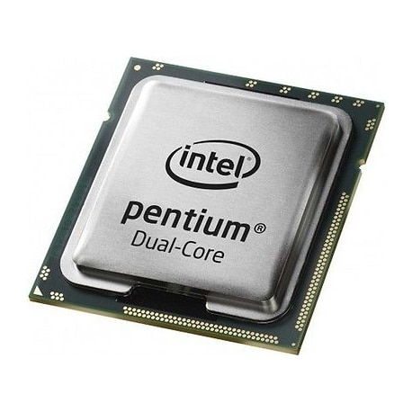 pentium