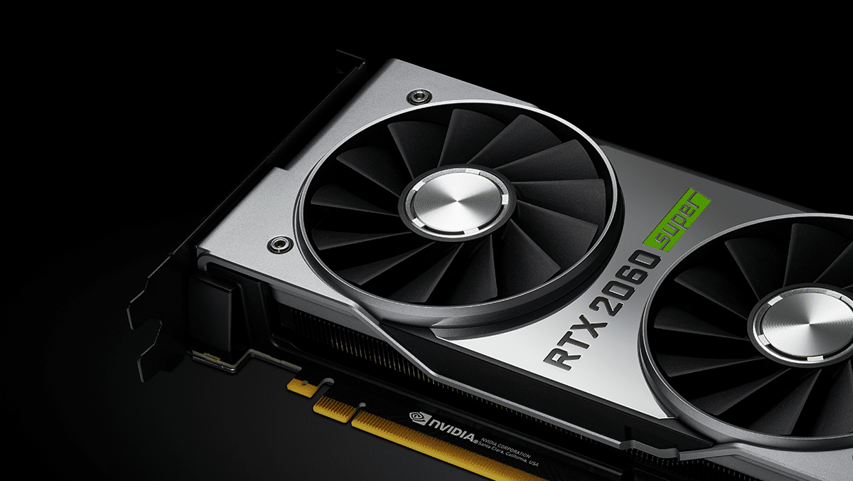 rtx2060super