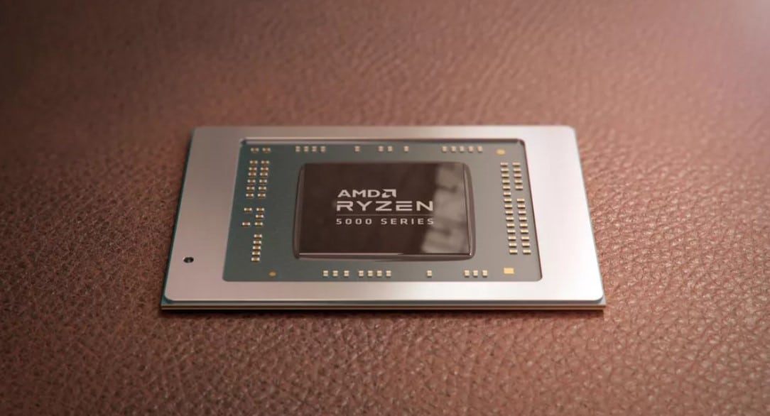 ryzen5000APU