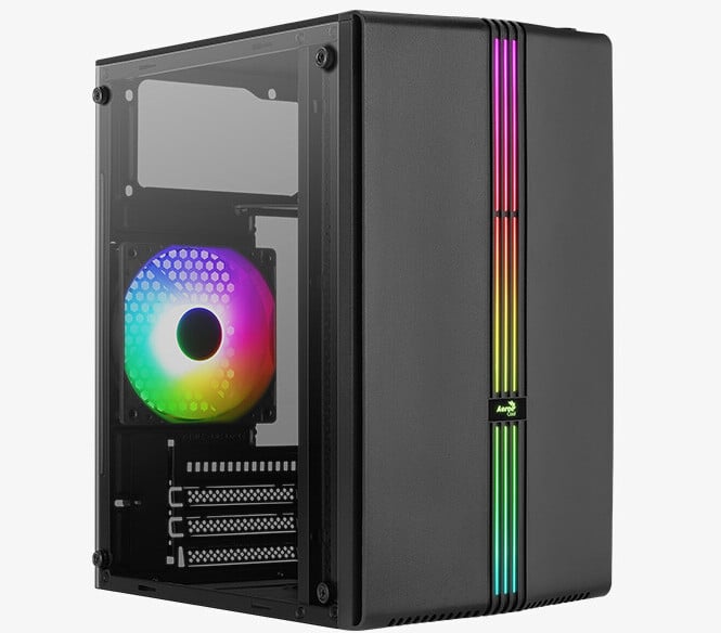 aerocool