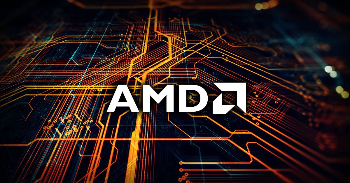 amd (1)