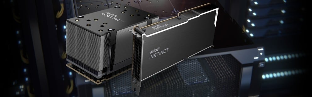 amdinstinct