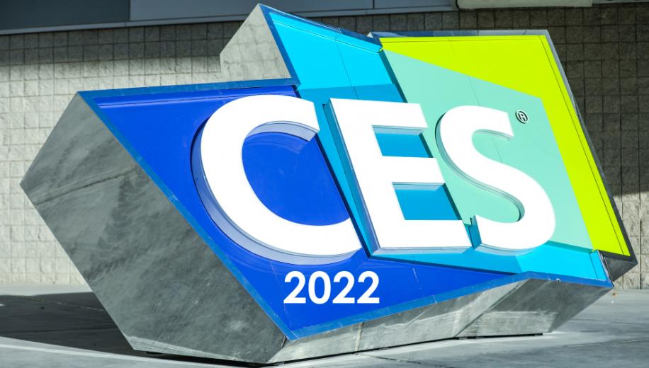 ces2022 1