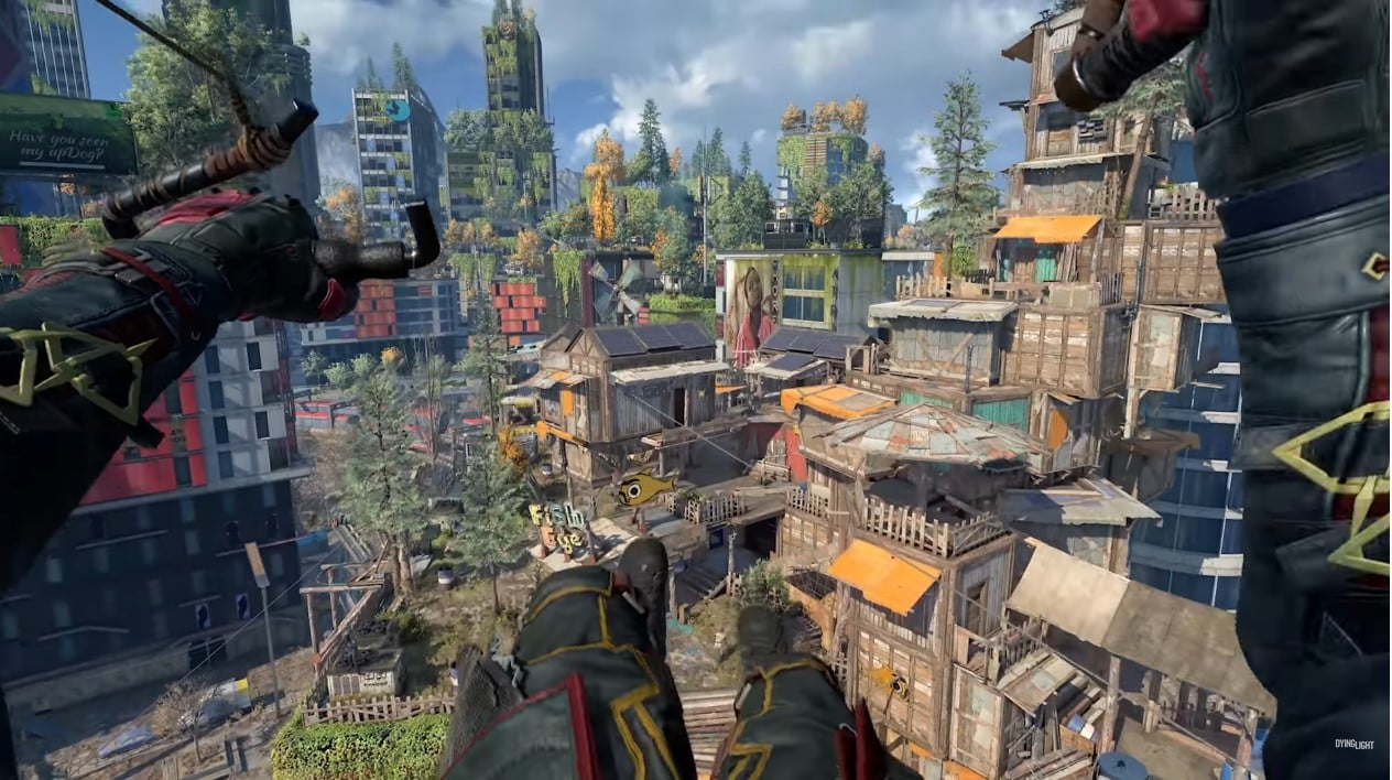 dyinglight