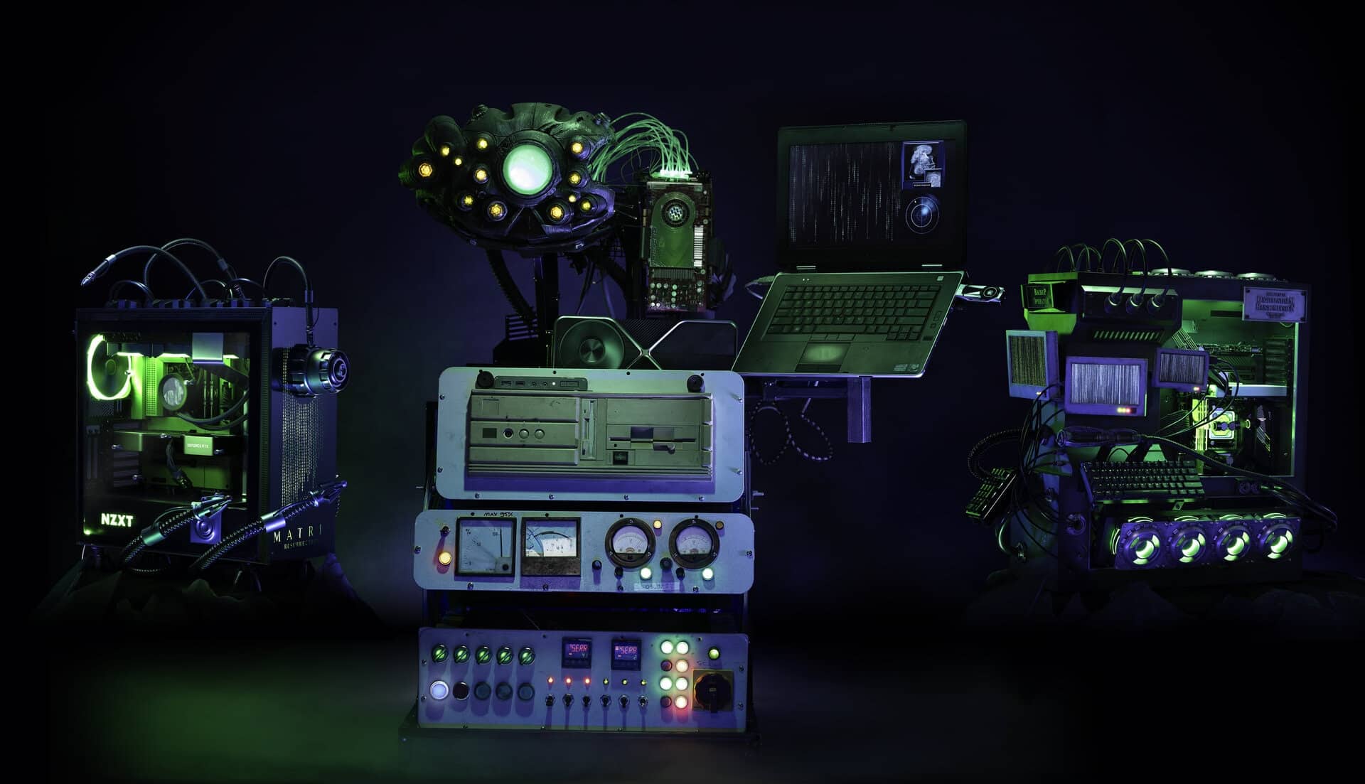 GeForce Matrix_Family Rigs_FullRes (1)