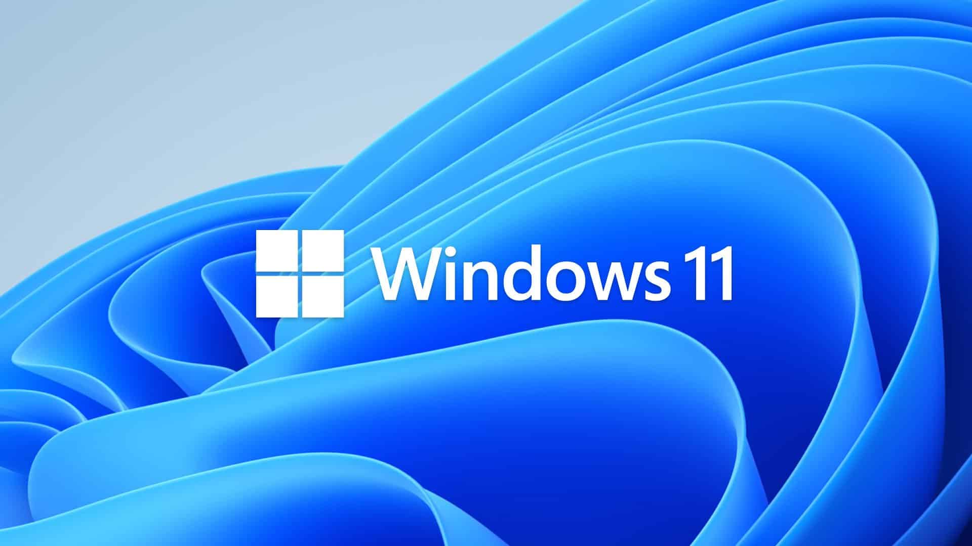 windows11 2