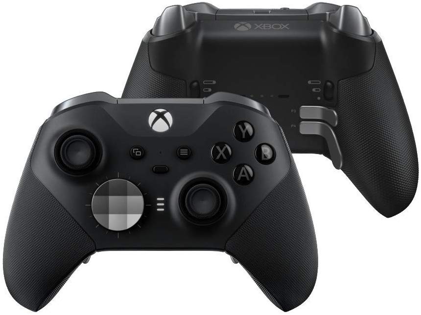 xbox-elite-series-2