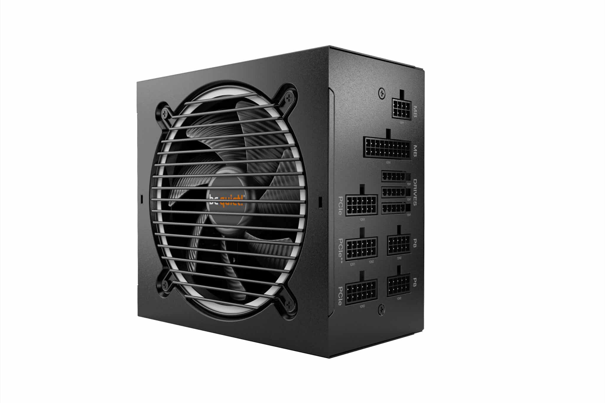 01_Pure_Power_11_FM_1000Watt