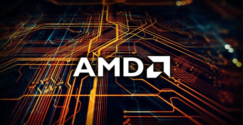 Image 1 : Les annonces d'AMD pour le CES 2022 fuitent : Radeon RX 6000 mobiles, Ryzen 6000 Rembrandt, Ryzen 7 5800X3D...