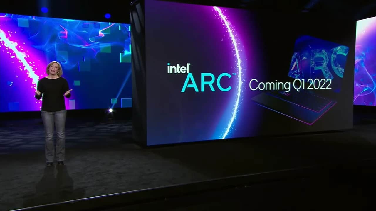 arcintel