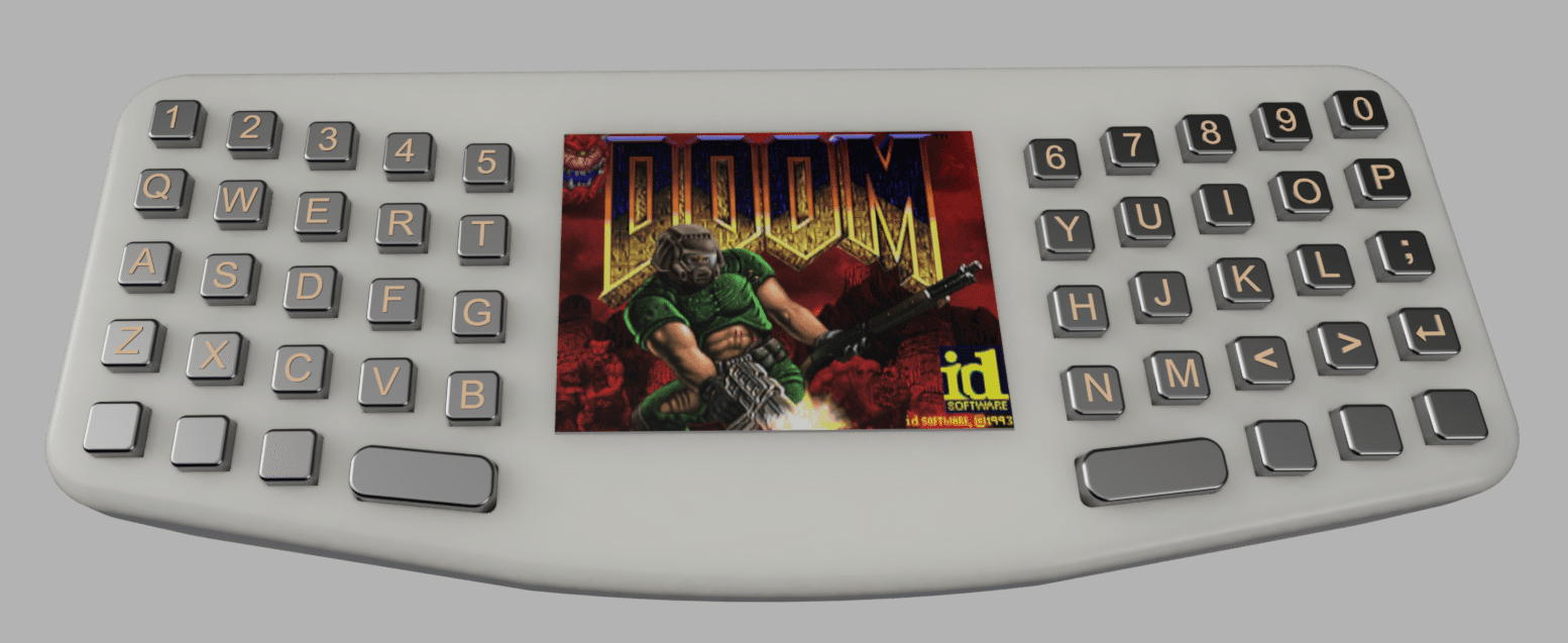 doom1