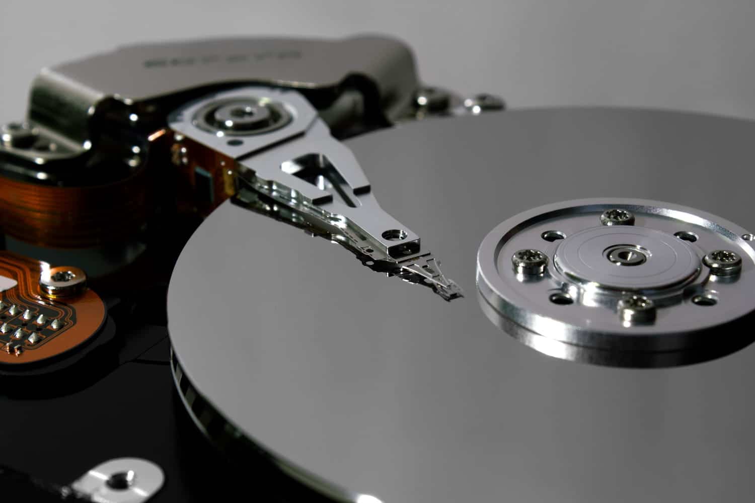 Seagate sort un disque dur 2,5 pouces de 5 To - Le Monde Informatique