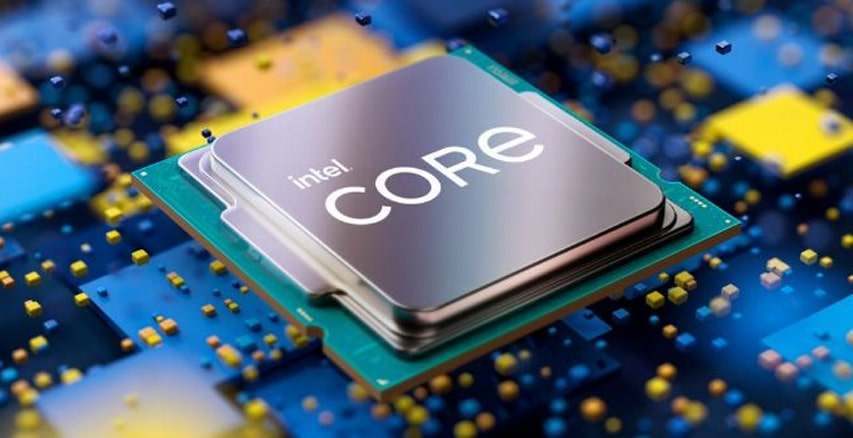 intelcore