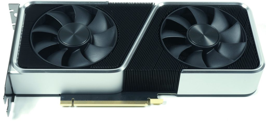 rtx3060ti 1