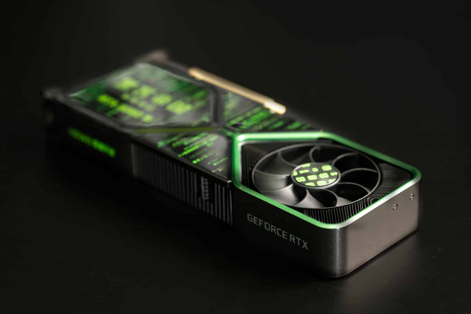 rtx3080ti2