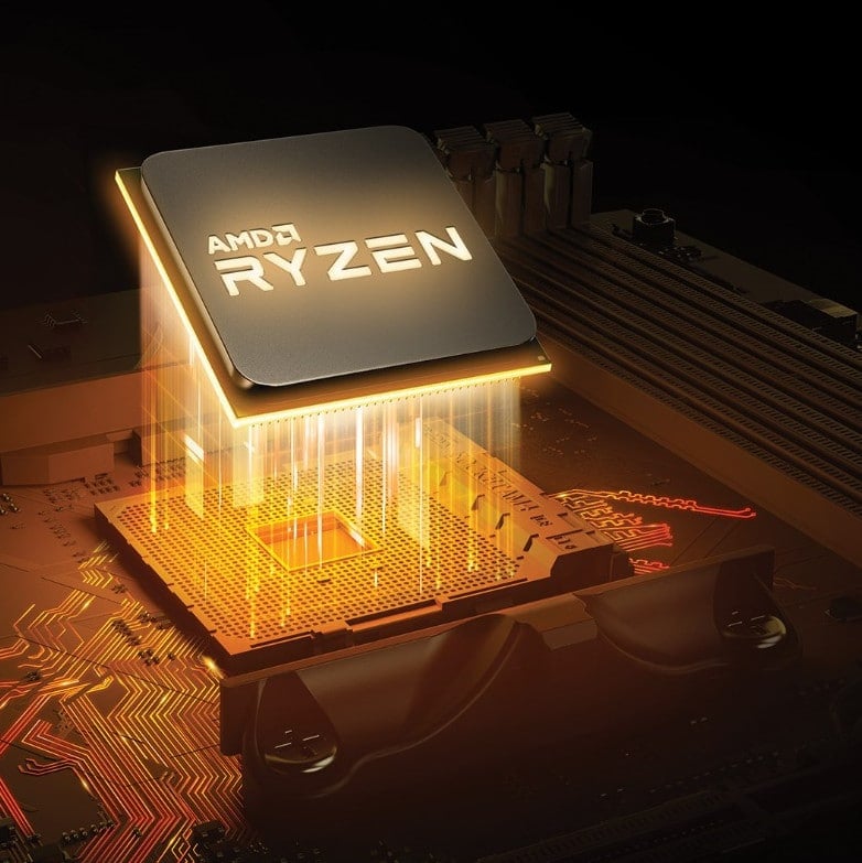 ryzen5000