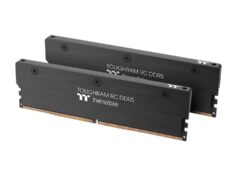 Thermaltake TOUGHRAM RC DDR5