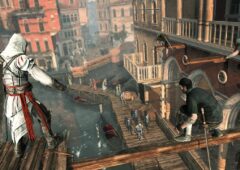 assassin s creed ii 4e263d092e142