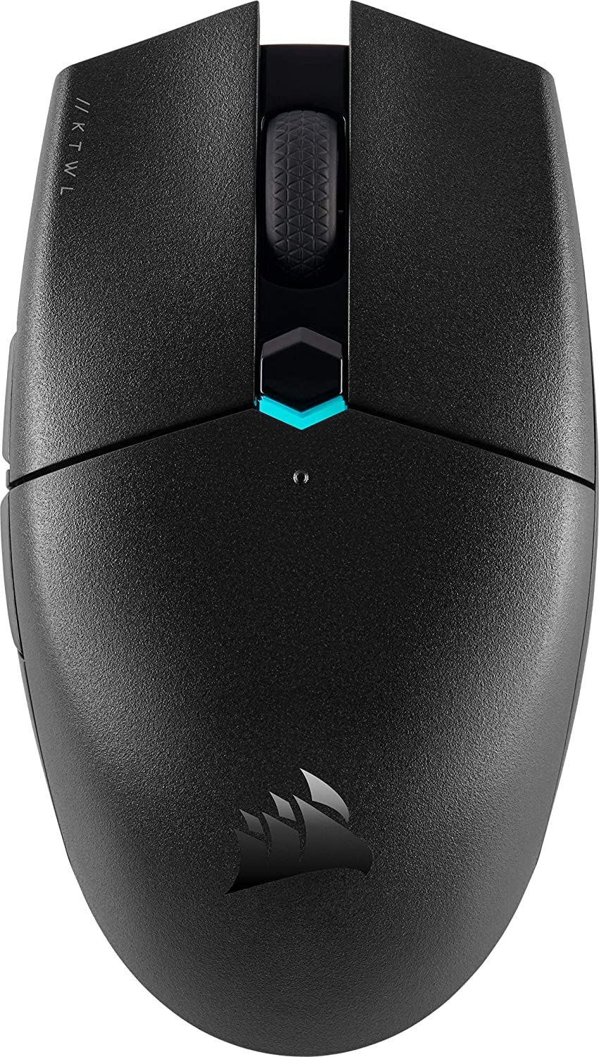 Corsair Katar Pro Wireless