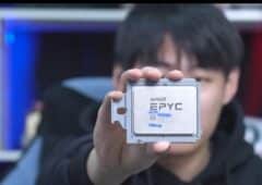 EPYC