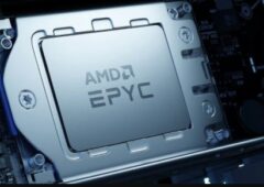 EPYC