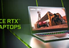 geforce ampere rtx 2050 social twitch 1200x480 1