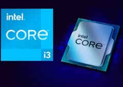 intel alder lake core i3 003