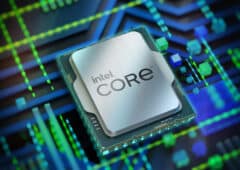 intelCore