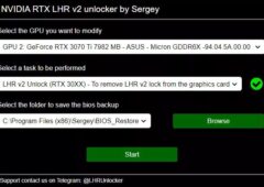 lhrunlocker2