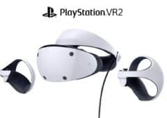 psvr2pres