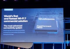 qualcomm wifi 7 2