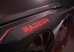 Radeon RX 6900 XT_Top Custom 2060x1159
